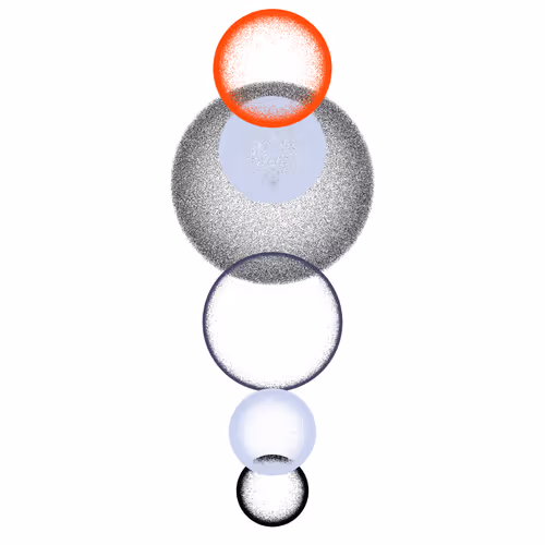 Item #70353057672015735818645322495962653854503002062545499345613794243274954768385 Media