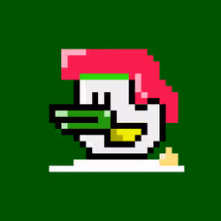 53842914574513934492974308573016358139551131989224670508113683504598993600513