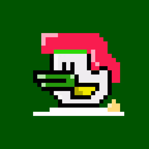 53842914574513934492974308573016358139551131989224670508113683504598993600513