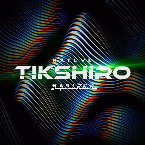 Item #78116456313318174760998691007788682537256346183094596065947061181355986518017 Media