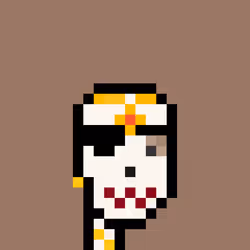 51374299120003584088225962062671911067725787267234452315028688678857576808449