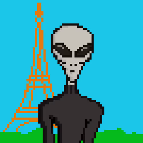 Item #35993400766019499046976550966368300530772802089423234669952481998366775967745 Media