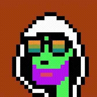Demux Phunk 28