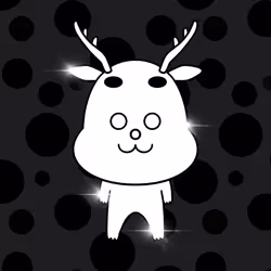 100464820935334382401505158606693363510520833440993614292415239028577958625281