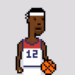 12167724773553145063444297811765040824333827006418573725633675821934236925959