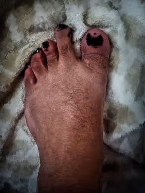 Item #34395980973641121246828452055319560848406752493791223288261827602602145087489 Media