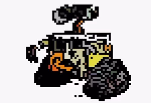 Item #99722357100694144704339005609368016101847817044174456539570669928140247138305 Media