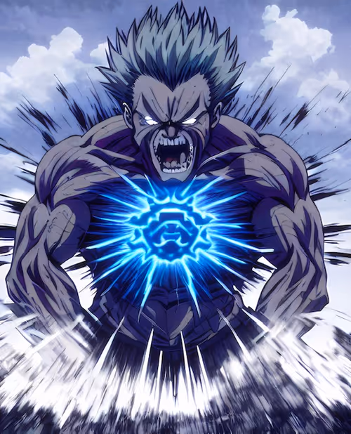 Item #95504827679731337663089591837376320110302795363833827487743507214875372814337 Media