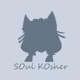 SOul_KOsher Collection