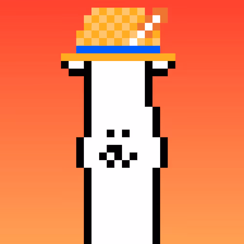 Item #61324812940504213605462993305520775521457913862234936017211024913606473940993 Media