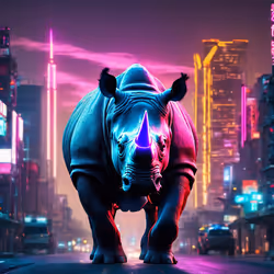 94717874549962248144847669709584294226115882800417752165287482874875242086401