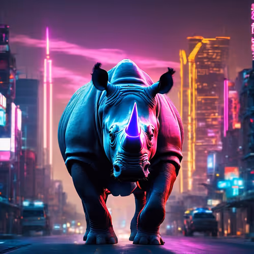 Item #94717874549962248144847669709584294226115882800417752165287482874875242086401 Media