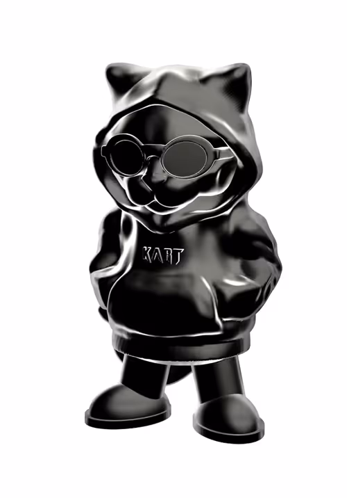 Item #50298560163533294012946887153094170455798133558662652002910217065550143553537 Media