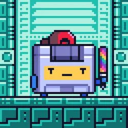 78039928284992248217719636398913239555968151856717268424247643929441978023937