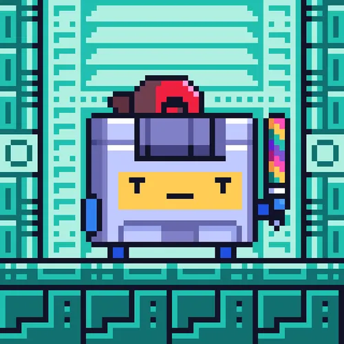 Item #78039928284992248217719636398913239555968151856717268424247643929441978023937 Media