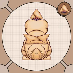 53087354363645605112032606546345823808566501552873321006597386516482429550593