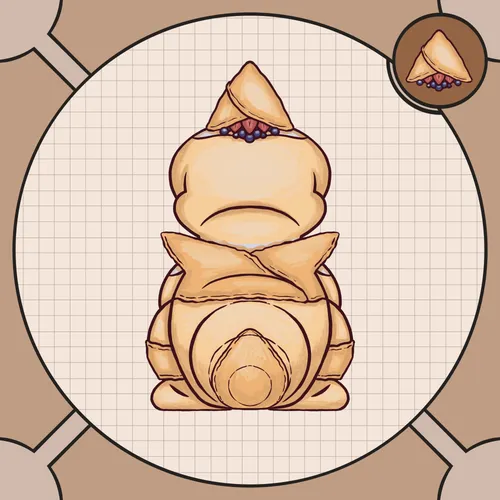 Item #53087354363645605112032606546345823808566501552873321006597386516482429550593 Media