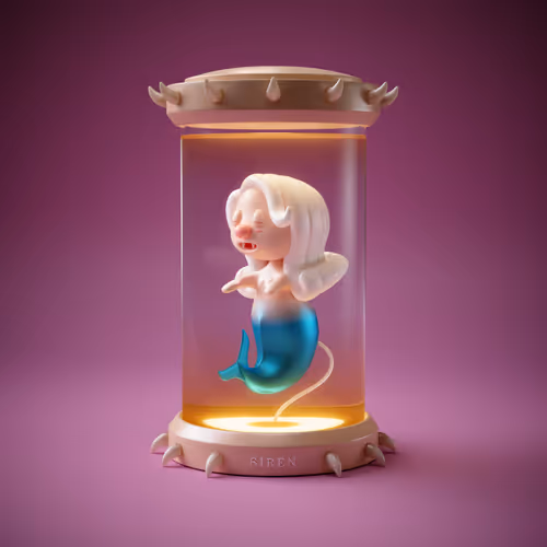 Item #82245543327263655381196230419008871175229738065979113939181466297682423185409 Media