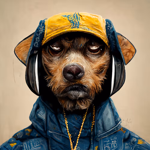 Item #73055661956728599901703902662020650561741001196855692619316802825831242006529 Media