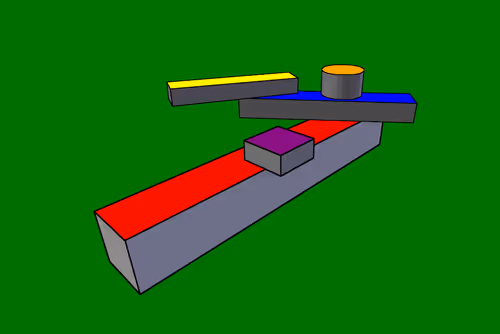 Item #81335810380546067592074661371981709571494442828138360360358581752943916089345 Media