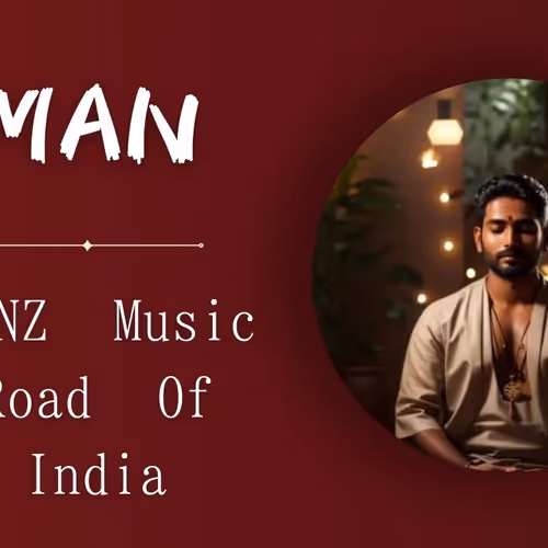 57384822120713217779703850657921043434489113773338240429756687883478696460289