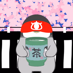 25395533783521501190050596055304925967667458809817550968724066012995547824129