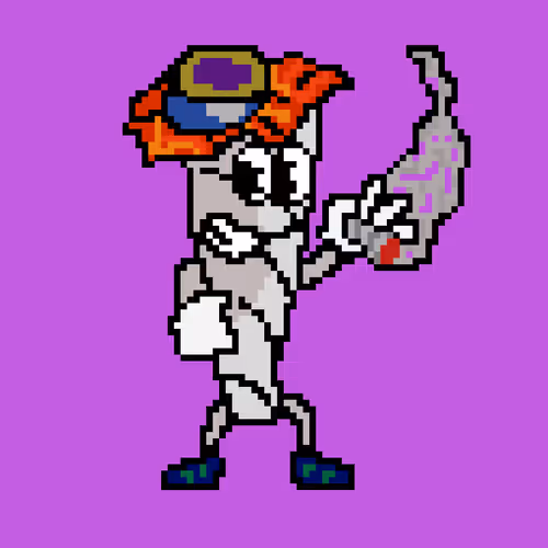 Item #27239952631208204475550635203214834624309968041134471540447875792022125150209 Media