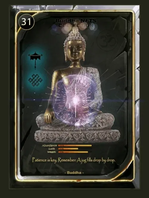 Item #17935084744721998604660083981102171857214860692355455840682012557134471888897 Media