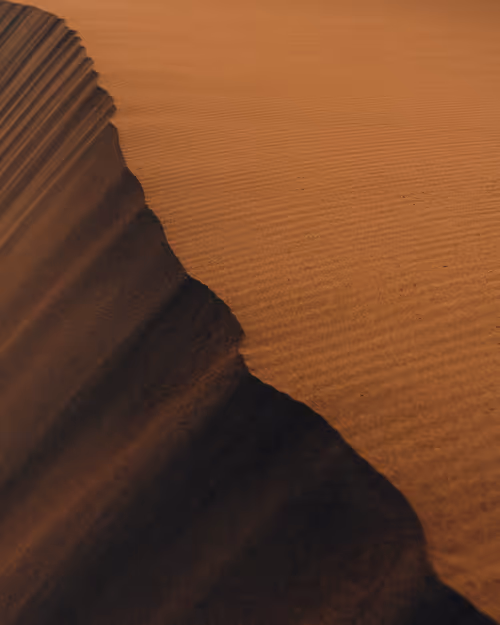 Item #4015407752300364533452678747912321307133041258187258919128982368979871858689 Media