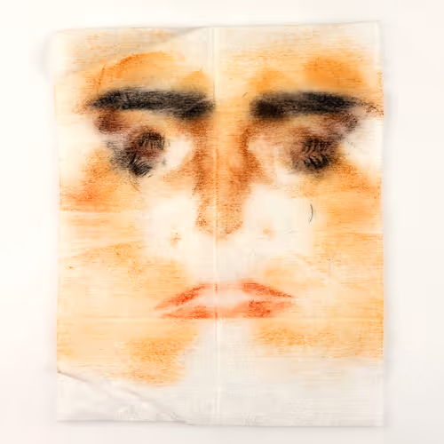 34437631450582783918262521247157200315714719176273242146482300270089754116097