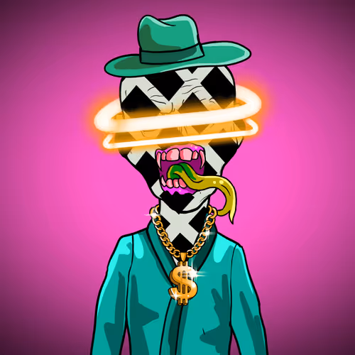 Item #75724655374461627613591030926301688788303134903838640055089835149597308092417 Media