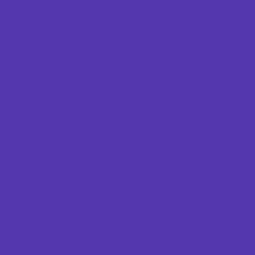 Item #5167008403821855020880608485472006214010669169969521487362378887299107651585 Media