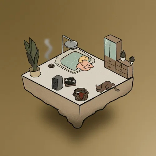 Item #15382273850553363265585283870260735170842124327658040024606398286884449026049 Media