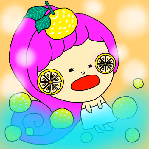 Item #79188272714260971102366741969504905482493248871206557366385352696268622659587 Media