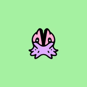 Item #76810872732269519877787175373792363396377068803529316622771771202949271781377 Media