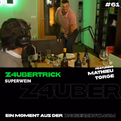 36713918901911532240390623894684823588372433892105874800943378458769407082497