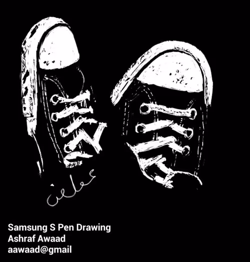 Item #57424508527277925854706591688622327794714403398353931919777847726406365085697 Media