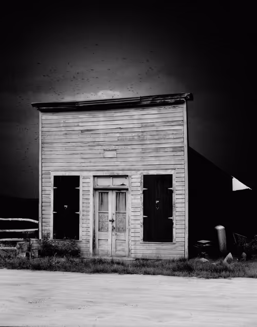 Item #112976571757822569538194461650133321399486138832093946782655487490571076894721 Media