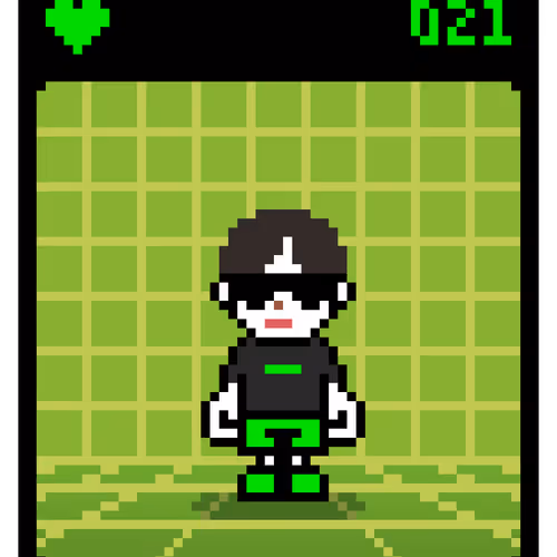 30116185786142805978534899441563778932014382270900984748873077307580472098817