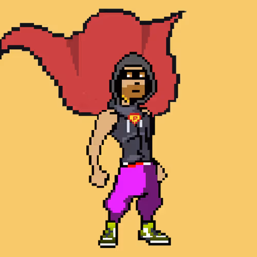 Item #17485276709743349427912182367340140126472985837867421660072494991794977636353 Media