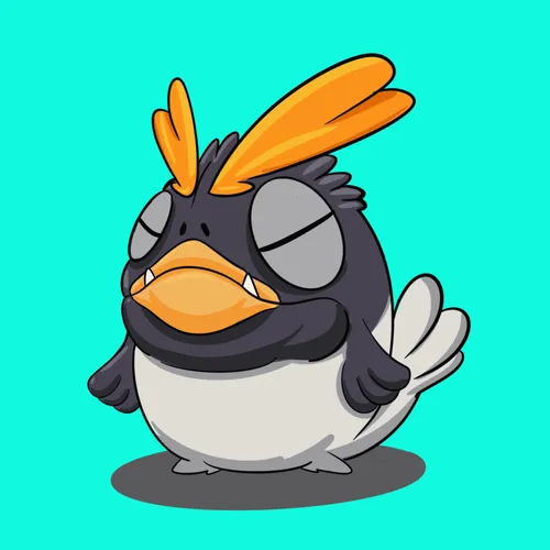 Item #50483018599523793031646892055201443028457586511343357127301131548408527454209 Media