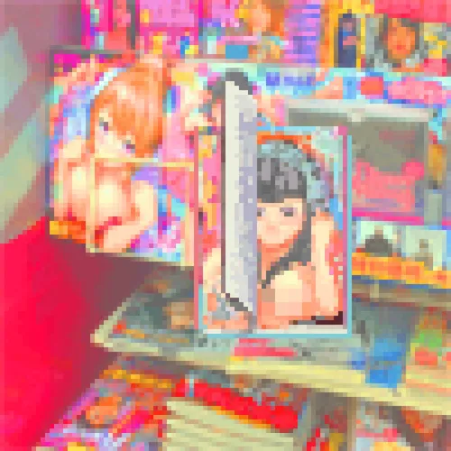 Item #62741651014995021274664629189414976213270341858887934858267686166339730276362 Media