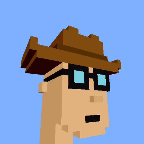 PunkVoxels #6280