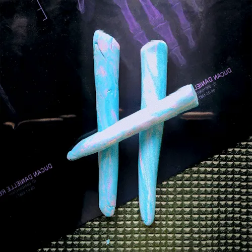 42502377884493822439484110895335049498054174976923948741203377803174088802305