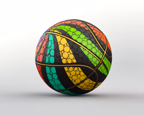 Item #72299979632667276299534283206725277410154329824756225398386100411034811498586 Media