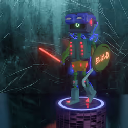 59516445847719482670111642088831078003392412136705842652157518220750523203585