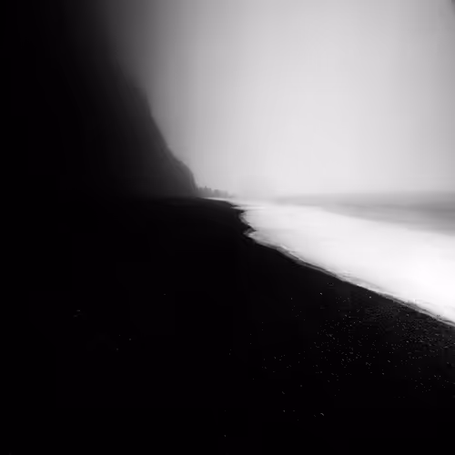 Item #46448320690235251329430811416754344806900568811050689934660167634763282120705 Media