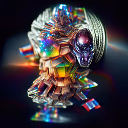 77846868383147194692393828987280426225215541060700937143586910644073683484673