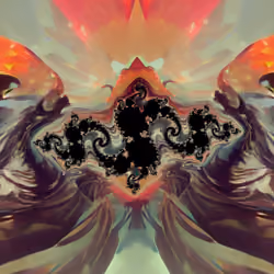 AIPicture #12