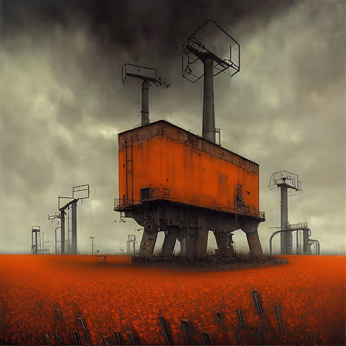 Item #65944253536368355183911176493195225270451461120377666666009501617010551816193 Media